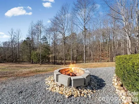 114 Woodstock Lane Rutherfordton NC 28139