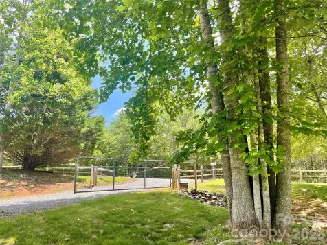 114 Woodstock Lane Rutherfordton NC 28139
