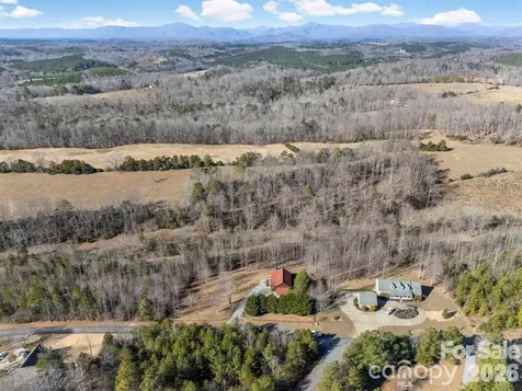 114 Woodstock Lane Rutherfordton NC 28139