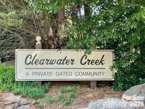 114 Woodstock Lane Rutherfordton NC 28139