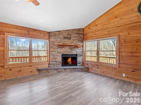 114 Woodstock Lane Rutherfordton NC 28139