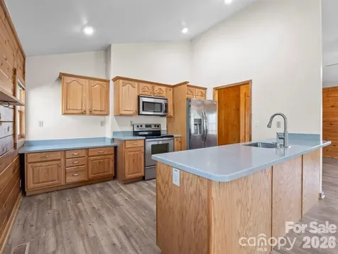 114 Woodstock Lane Rutherfordton NC 28139