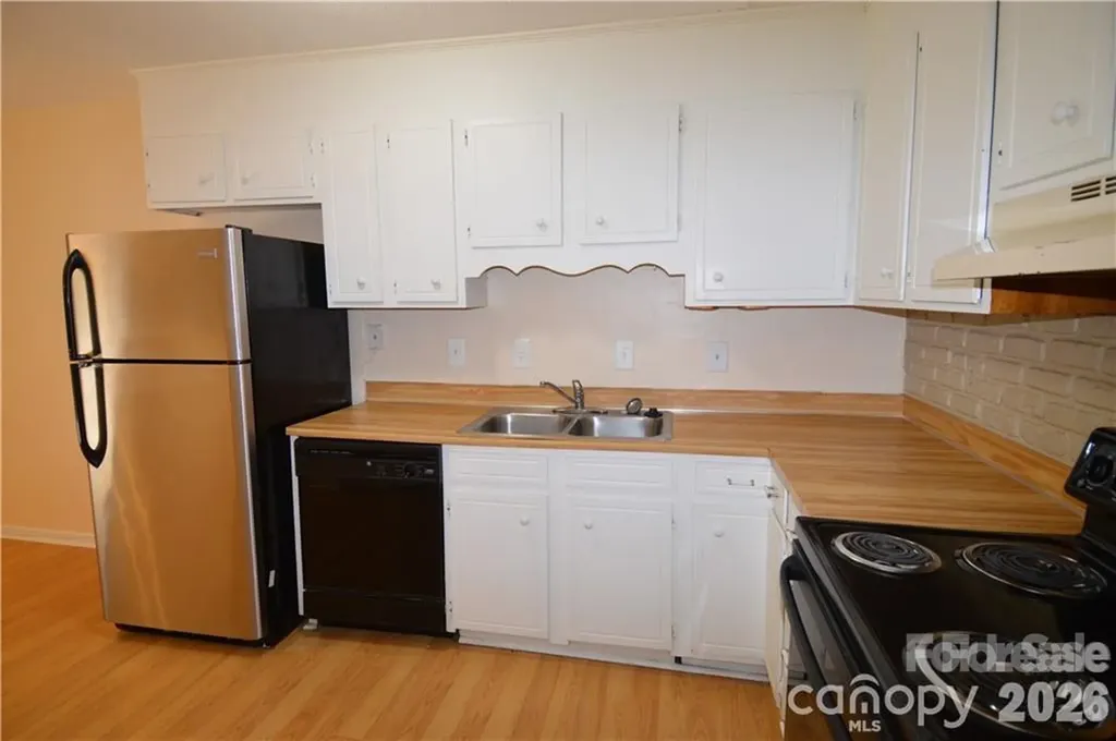 11701 Shandon Circle Charlotte NC 28226