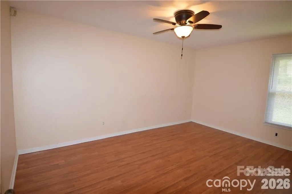 11701 Shandon Circle Charlotte NC 28226