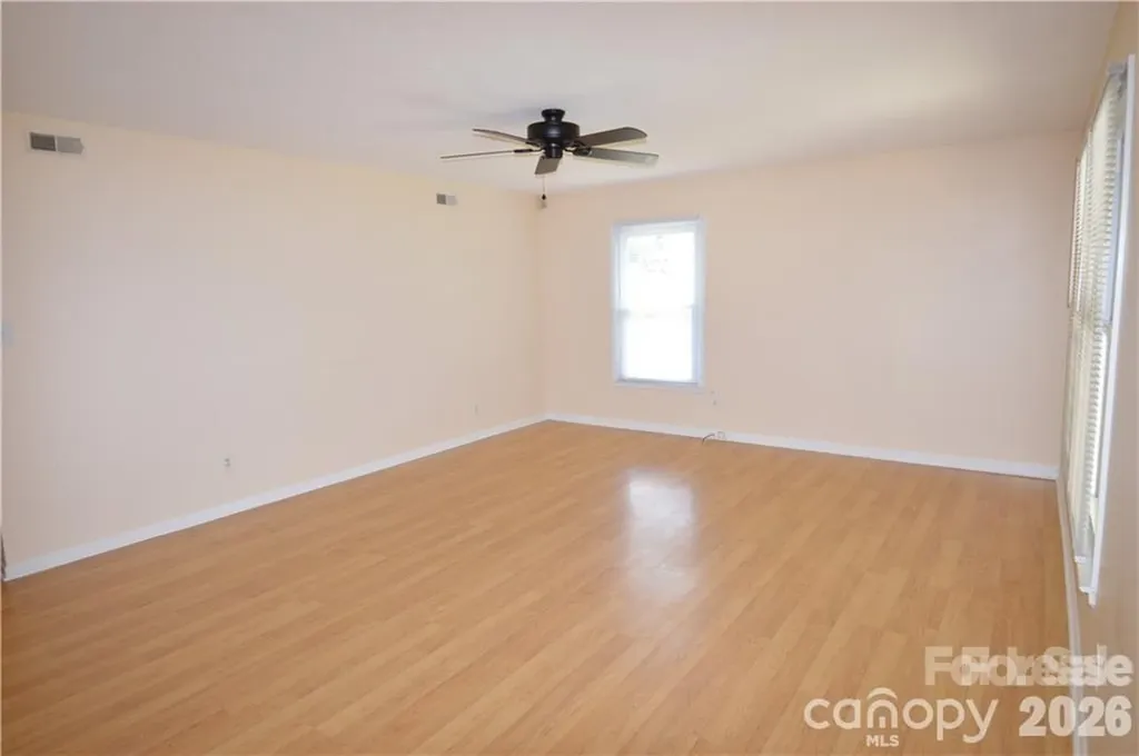 11701 Shandon Circle Charlotte NC 28226