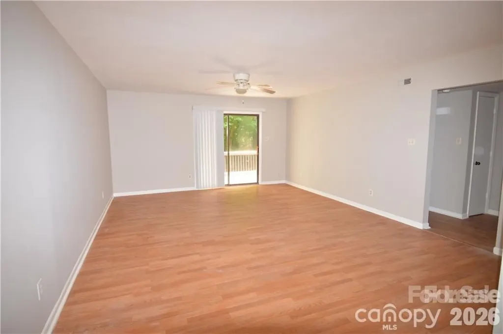 11701 Shandon Circle Charlotte NC 28226