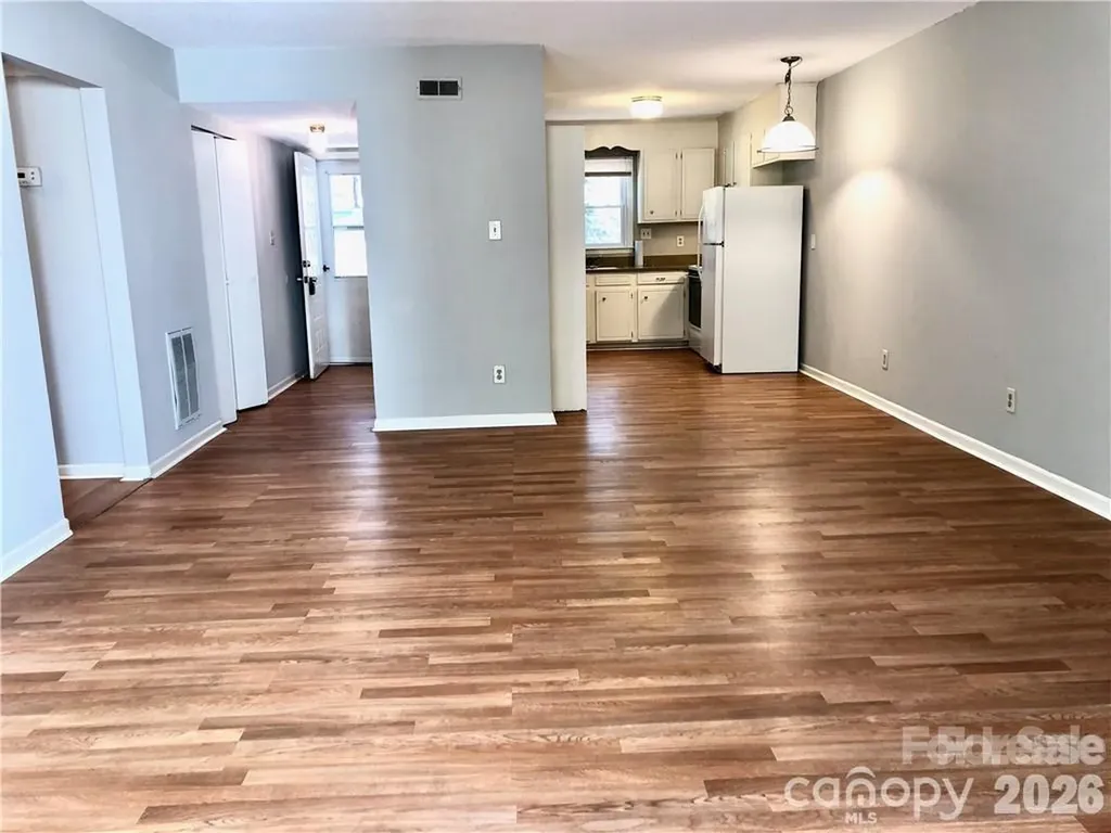 11701 Shandon Circle Charlotte NC 28226