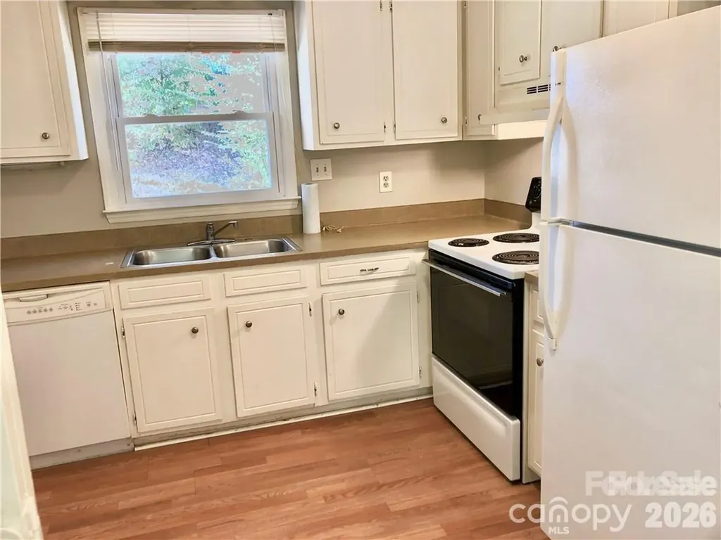 11701 Shandon Circle Charlotte NC 28226