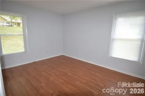 11701 Shandon Circle Charlotte NC 28226