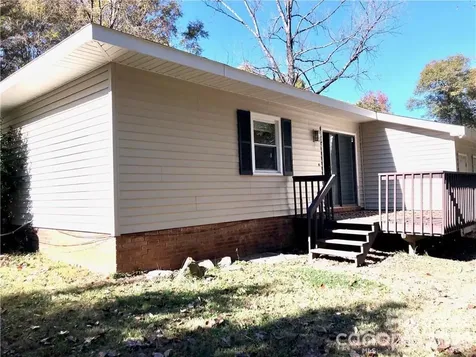 11701 Shandon Circle Charlotte NC 28226