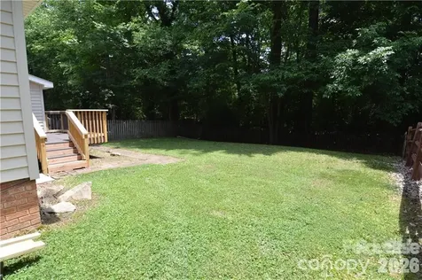 11701 Shandon Circle Charlotte NC 28226