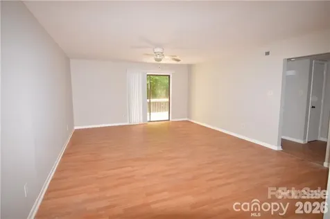11701 Shandon Circle Charlotte NC 28226