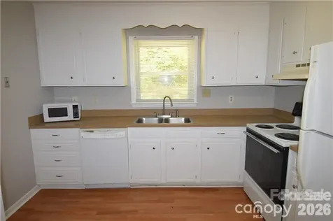 11701 Shandon Circle Charlotte NC 28226