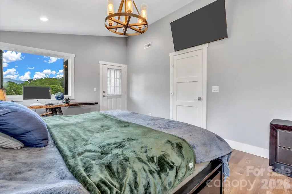 43 Pelzer Street Asheville NC 28804