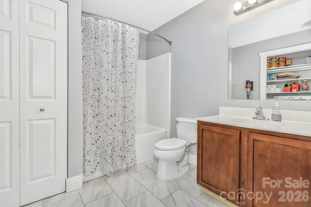 43 Pelzer Street Asheville NC 28804
