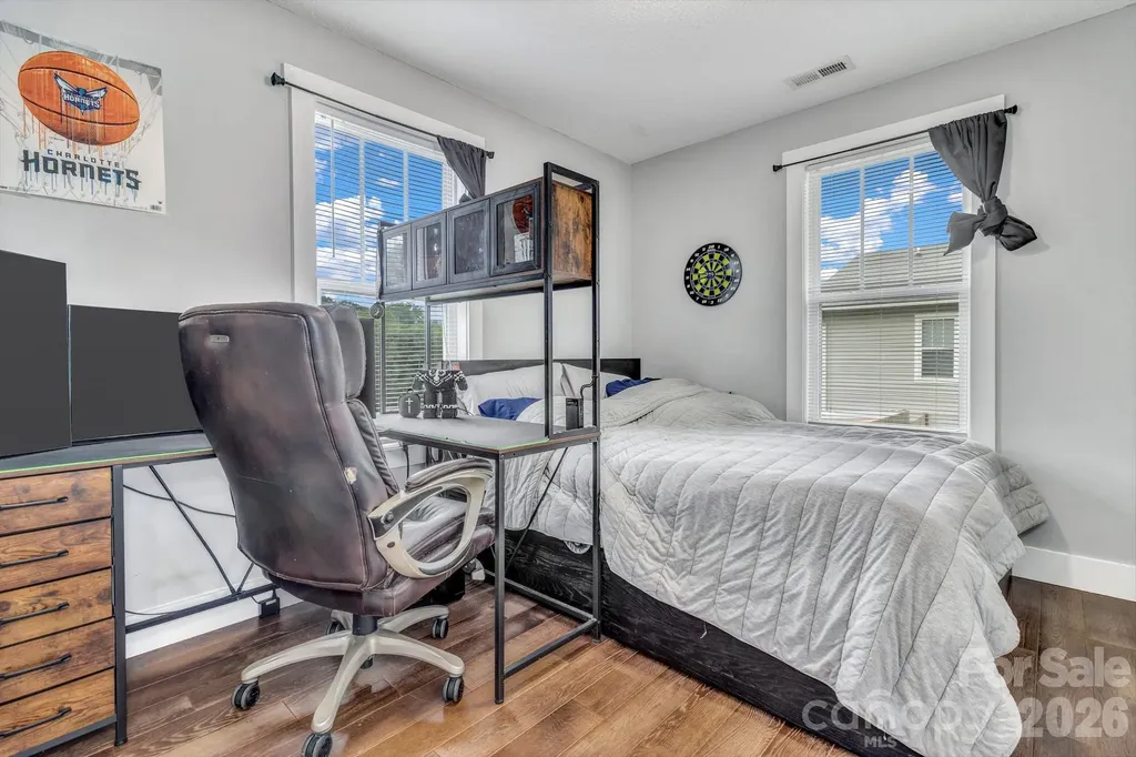 43 Pelzer Street Asheville NC 28804