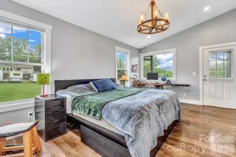 43 Pelzer Street Asheville NC 28804