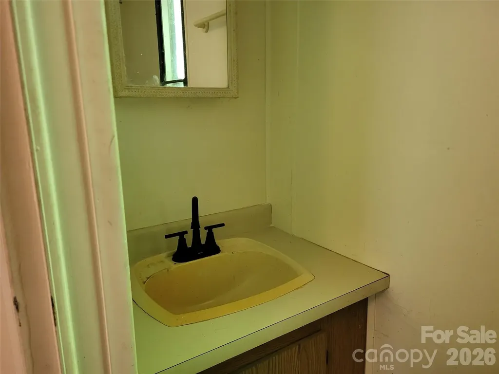 51 Bird Creek Estates Road Black Mountain NC 28711