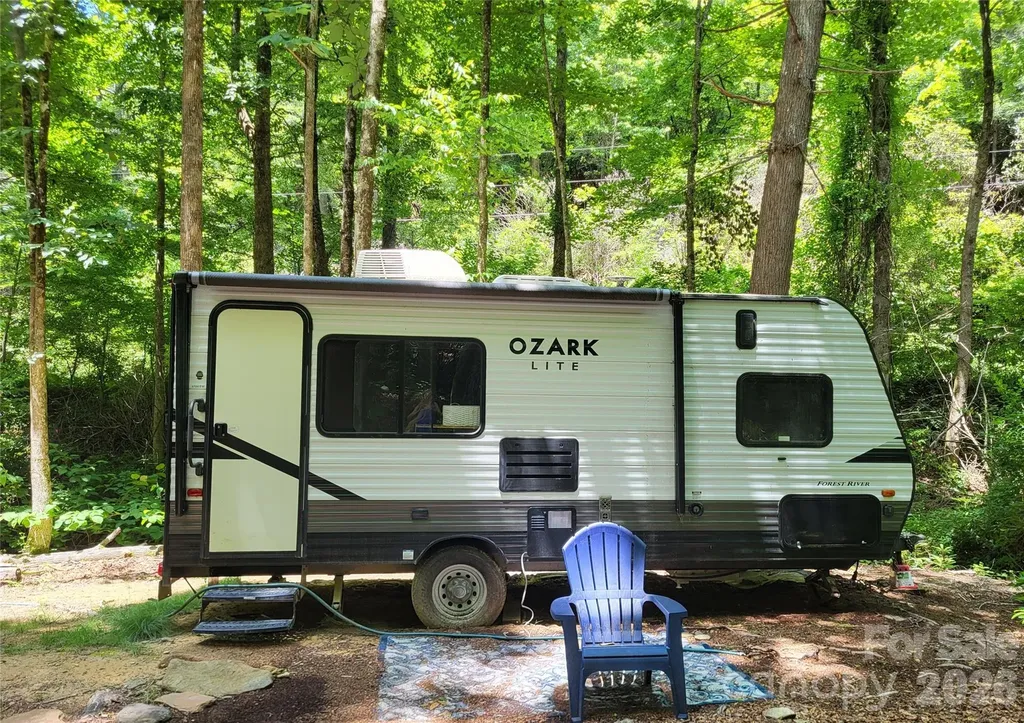 51 Bird Creek Estates Road Black Mountain NC 28711