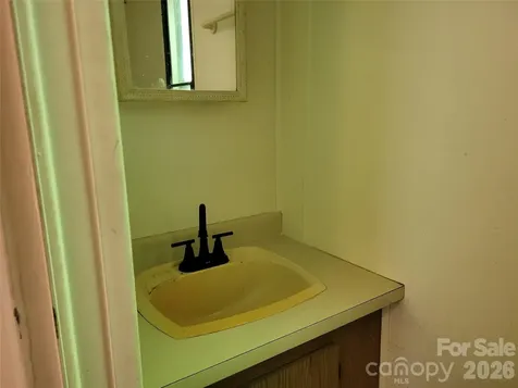 51 Bird Creek Estates Road Black Mountain NC 28711