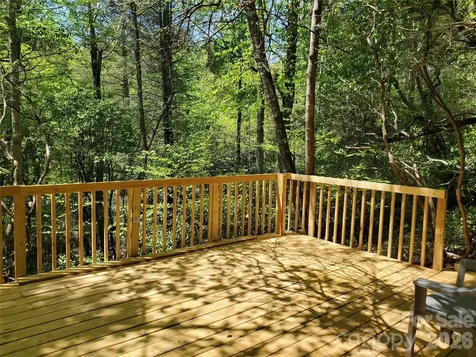 51 Bird Creek Estates Road Black Mountain NC 28711