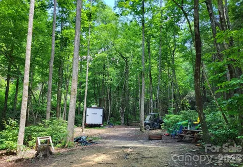 51 Bird Creek Estates Road Black Mountain NC 28711