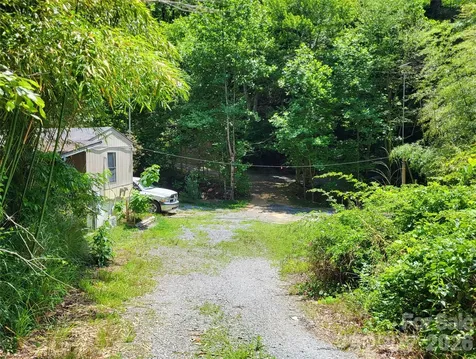 51 Bird Creek Estates Road Black Mountain NC 28711