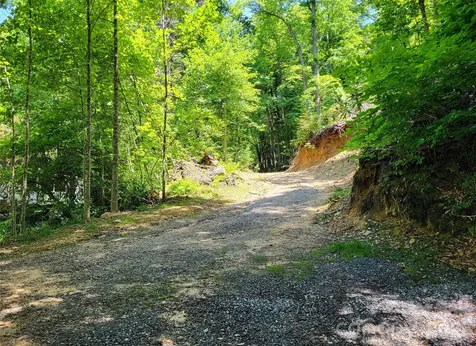 51 Bird Creek Estates Road Black Mountain NC 28711