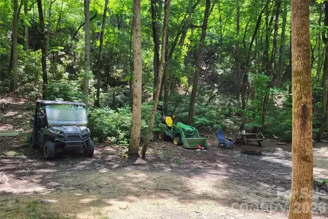 51 Bird Creek Estates Road Black Mountain NC 28711
