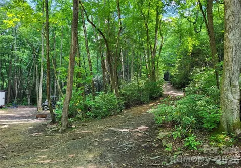 51 Bird Creek Estates Road Black Mountain NC 28711