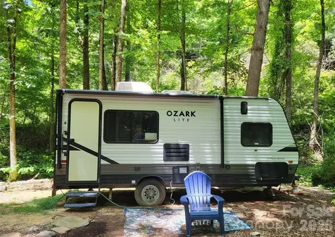 51 Bird Creek Estates Road Black Mountain NC 28711