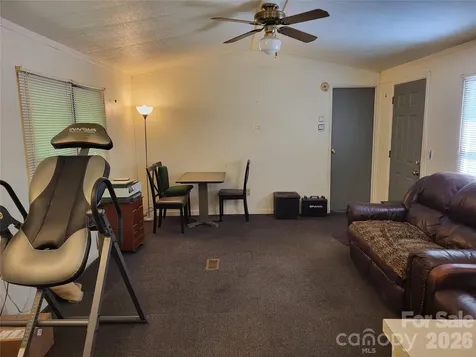 51 Bird Creek Estates Road Black Mountain NC 28711