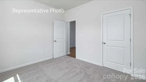 5316 Harriets Memory Trail Lincolnton NC 28092