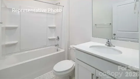 5316 Harriets Memory Trail Lincolnton NC 28092