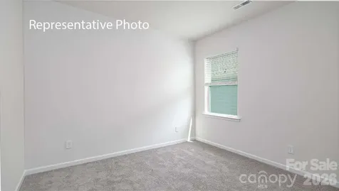 5316 Harriets Memory Trail Lincolnton NC 28092