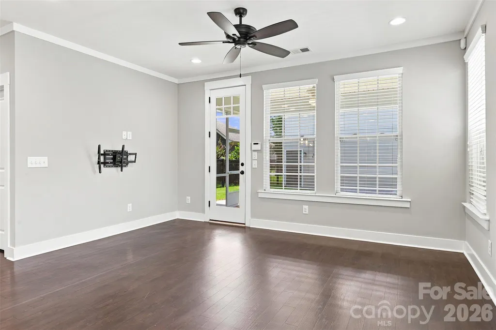 2104 Woodward Avenue Charlotte NC 28206