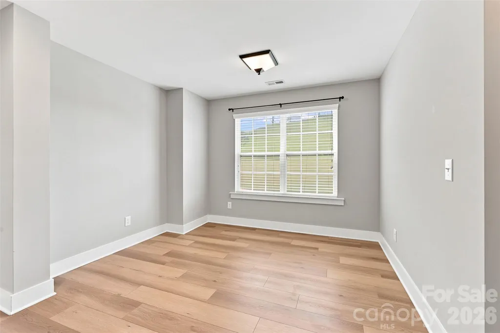 2104 Woodward Avenue Charlotte NC 28206