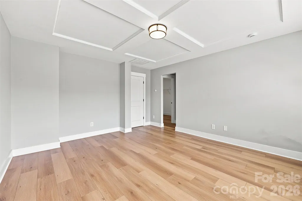 2104 Woodward Avenue Charlotte NC 28206