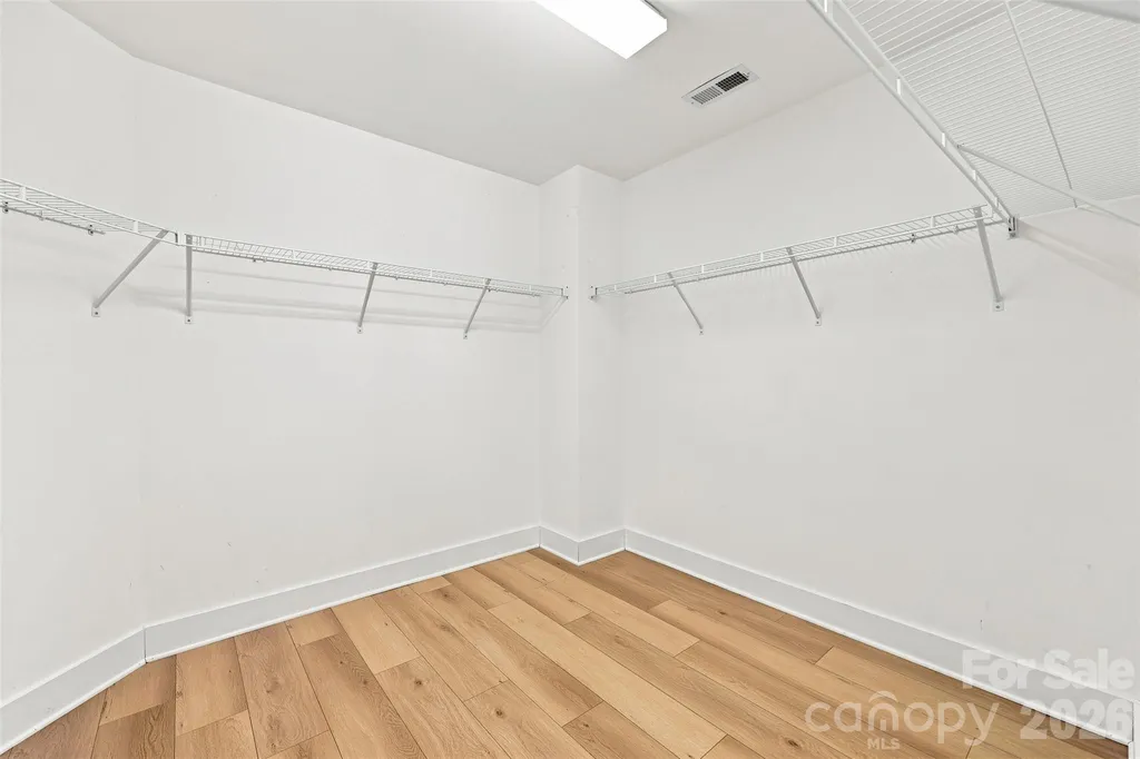 2104 Woodward Avenue Charlotte NC 28206