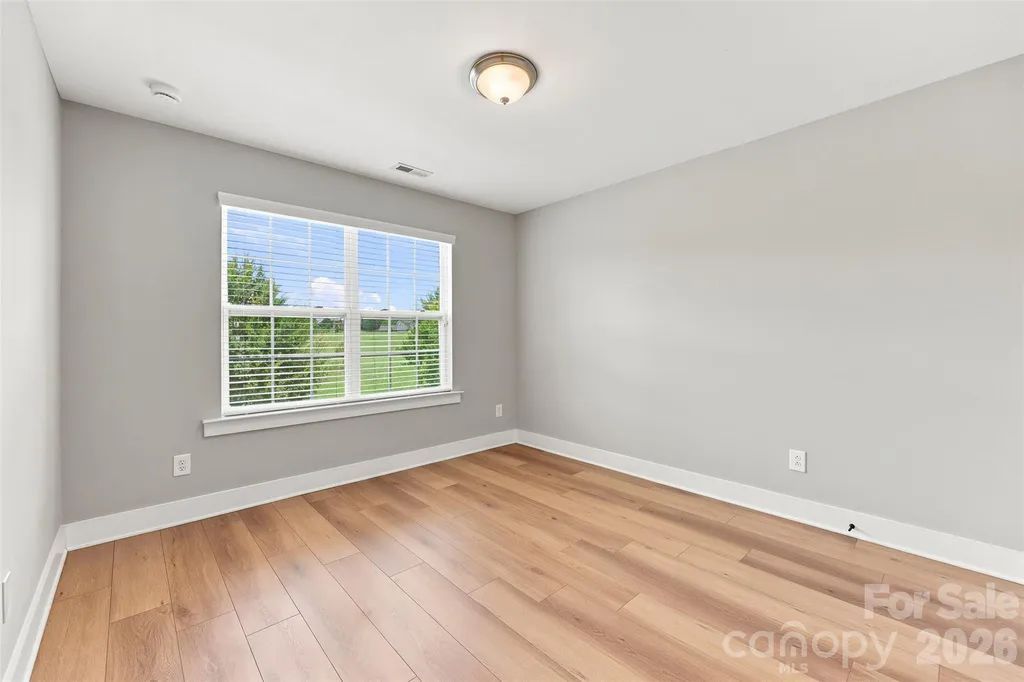 2104 Woodward Avenue Charlotte NC 28206