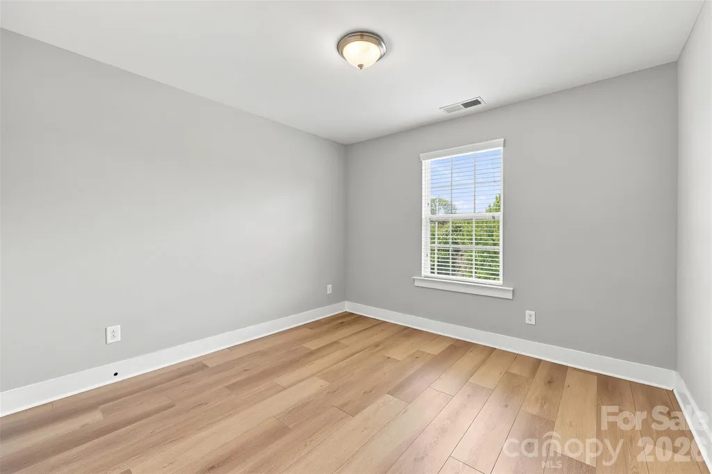 2104 Woodward Avenue Charlotte NC 28206