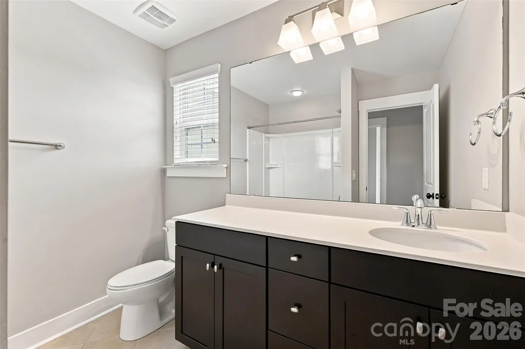 2104 Woodward Avenue Charlotte NC 28206