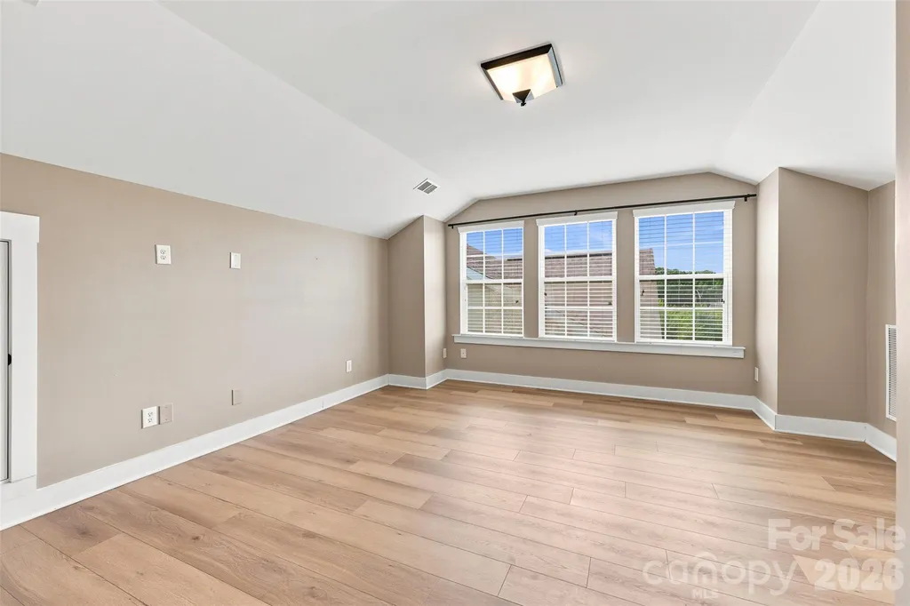 2104 Woodward Avenue Charlotte NC 28206