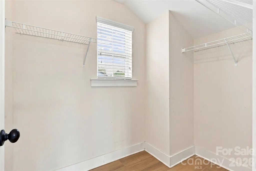 2104 Woodward Avenue Charlotte NC 28206