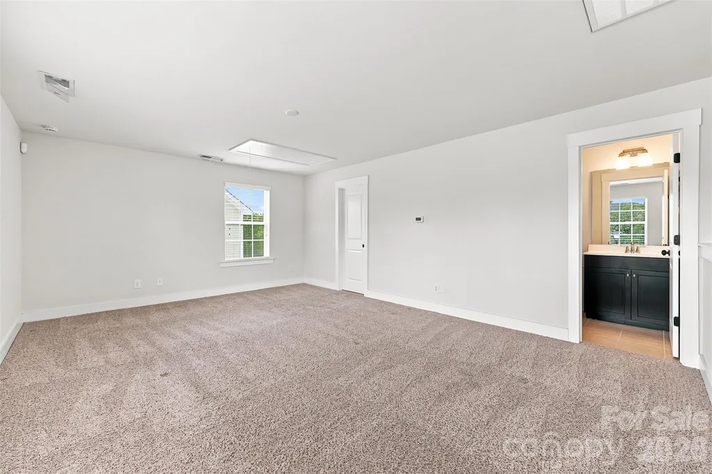 2104 Woodward Avenue Charlotte NC 28206