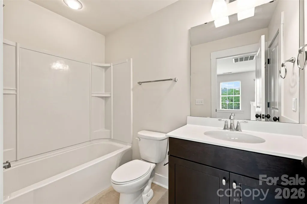 2104 Woodward Avenue Charlotte NC 28206