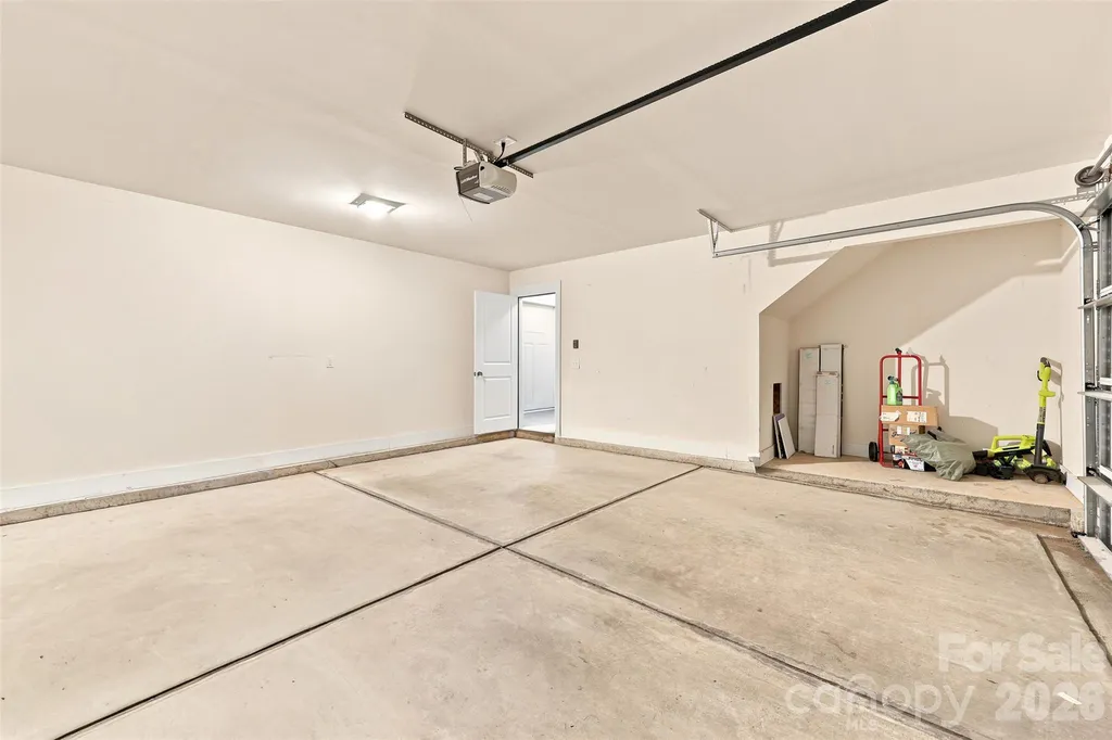 2104 Woodward Avenue Charlotte NC 28206