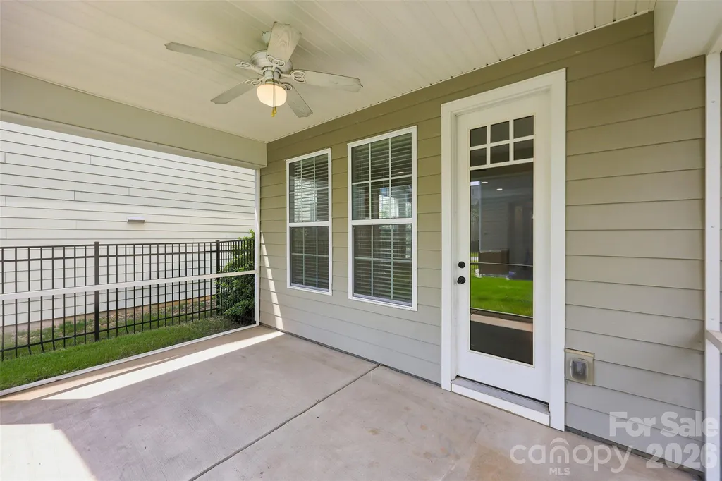 2104 Woodward Avenue Charlotte NC 28206