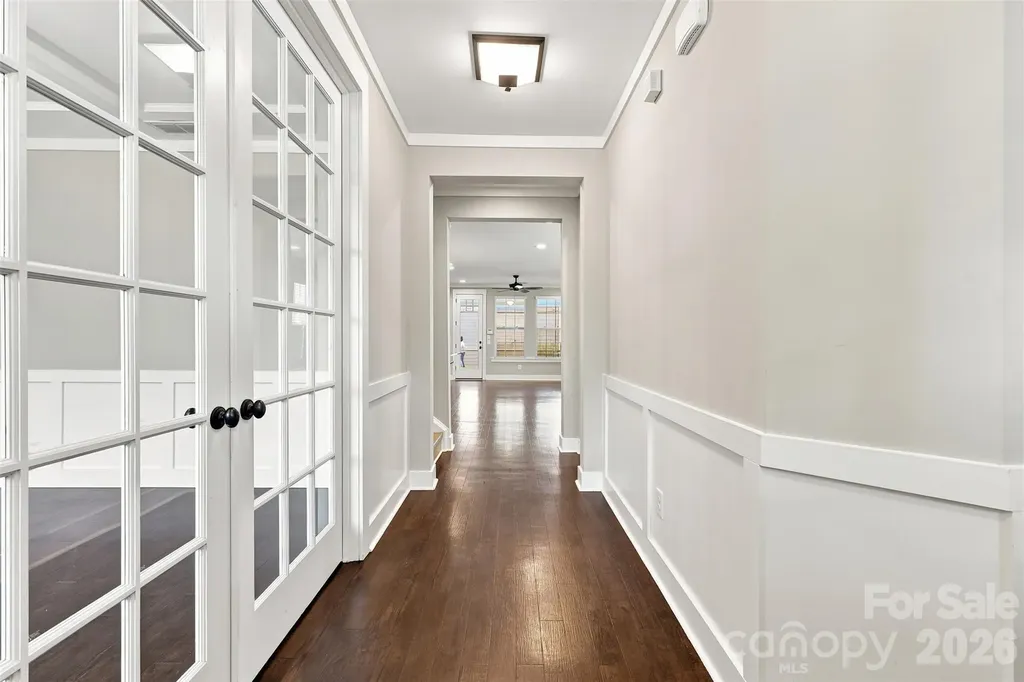 2104 Woodward Avenue Charlotte NC 28206