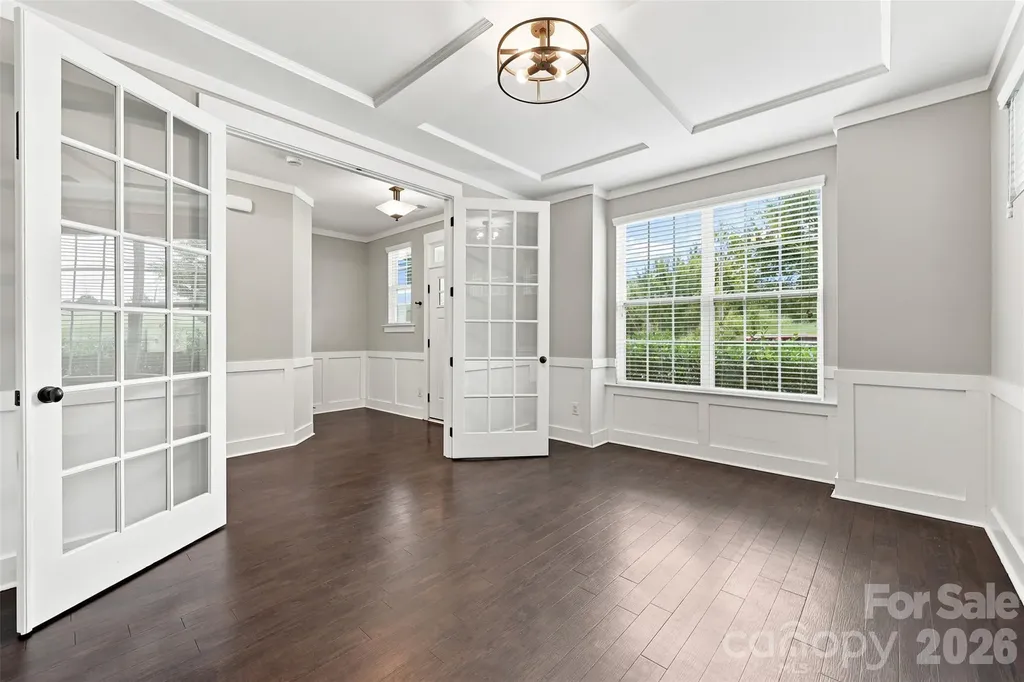 2104 Woodward Avenue Charlotte NC 28206